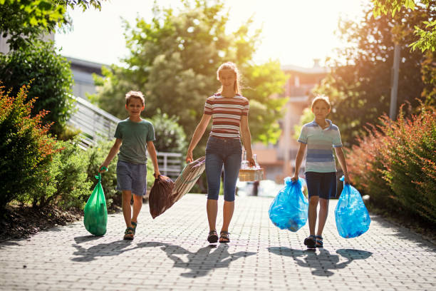 Best Junk Removal Near Me  in San Antonio Heights, CA