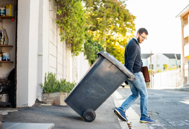 Best Estate Cleanout Services  in San Antonio Heights, CA