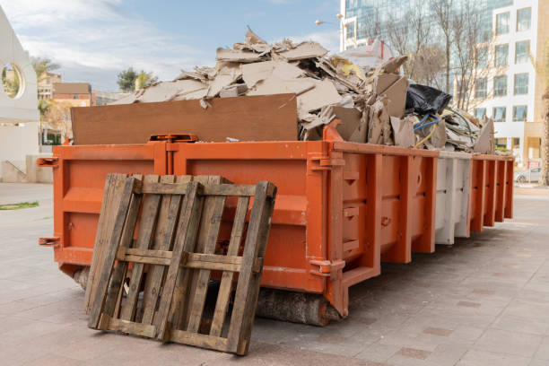 Best Electronics Removal Services  in San Antonio Heights, CA