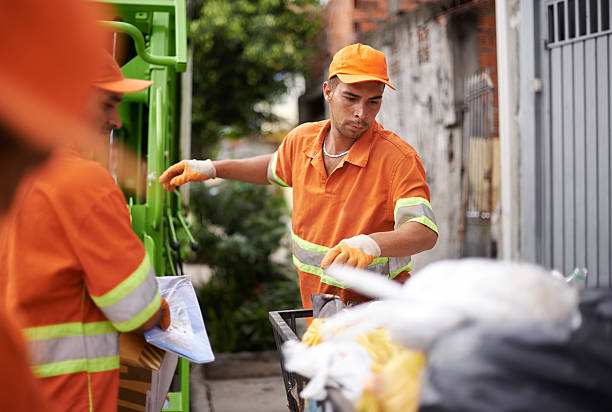 Best Dumpster Rental Services  in San Antonio Heights, CA
